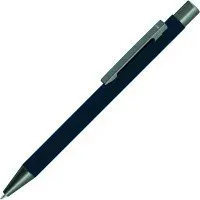 UMA Straight Gum 0-9450 Gum 58-0002 (синий)