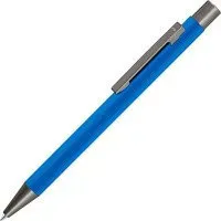 UMA Straight Gum 0-9450 Gum 58-7685 (синий)