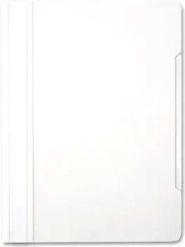 Бюрократ PS20WH (белый)