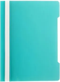 Бюрократ PS20TURG (бирюзовый)