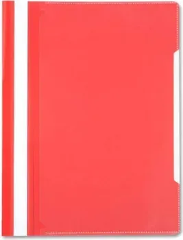 Бюрократ PS20RED (красный)