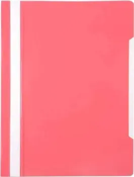 Бюрократ PS20PINK (розовый)