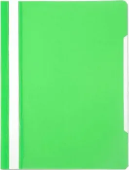 Бюрократ PS20LETT (салатовый)