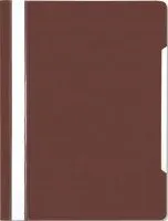 Бюрократ PS20BROWN (коричневый)