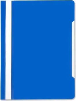 Бюрократ PS20BLUE (синий)