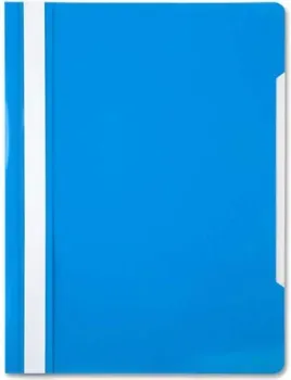 Бюрократ PS20AZURE (голубой)