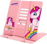Юнландия Neon Unicorn 237575