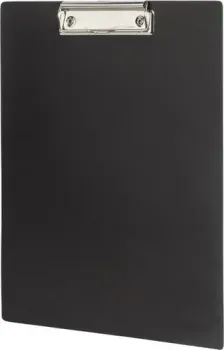 Staff 229223 (черный)
