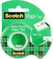 Scotch 3М 8-1975D-EEME