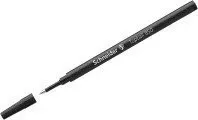Schneider Schneider Topball 850/8501 (черный)
