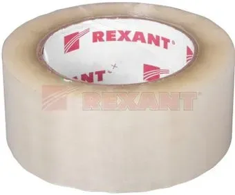 Rexant 09-4204 (прозрачный)
