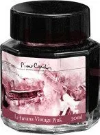 Pierre Cardin City Fantasy PC332-S8 (30 мл, розовая Гавана)