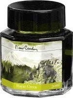 Pierre Cardin City Fantasy PC332-S5 (30 мл, зеленый хаяо)