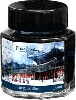 Pierre Cardin City Fantasy PC332-S16 (30 мл, синий баланс)