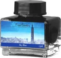 Pierre Cardin City Fantasy PC332-M14 (15 мл, синий небесный)