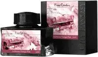 Pierre Cardin City Fantasy PC332-L8 (50 мл, розовая Гавана)