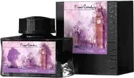 Pierre Cardin City Fantasy PC332-L7 (50 мл, лиловый Элизабет)