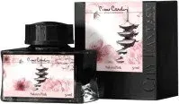 Pierre Cardin City Fantasy PC332-L15 (50 мл, розовая сакура)