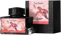 Pierre Cardin City Fantasy PC332-L13 (50 мл, розовый коралл)