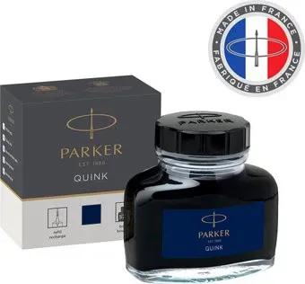 Parker 1950378 (темно-синий)