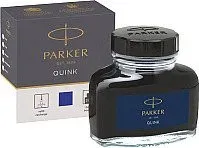 Parker 1950376 (синий)