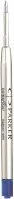 Parker M BP 1950371