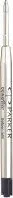Parker M BP 1950369 (черный)