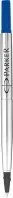 Parker F BP 1950279 (синий)