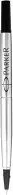 Parker F BP 1950277 (черный)
