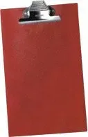 Panta Plast 0315-0005-05 (красный)