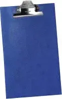 Panta Plast 0315-0005-02 (синий)