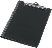 Panta Plast 0314-0002-01 (черный)