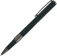 Senator Image Black Line S-011119104502-BL (синий)
