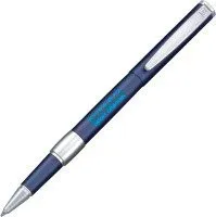Senator Image Chrome 1036-BLUS-011036104270С (синий)