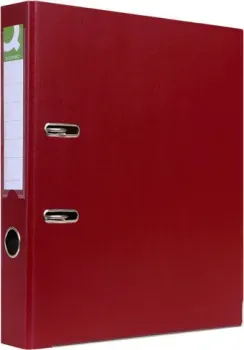 Q-Connect KF15998 (бургунд)