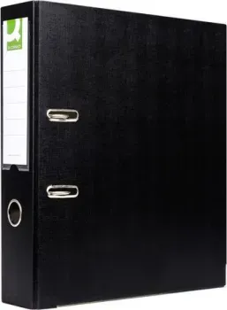 Q-Connect KF15995 (черный)