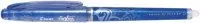 Pilot FriXion Point B-BL-FRP5 (L) (синий)