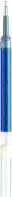 Pentel EnerGell LRN5-CX
