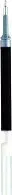 Pentel EnerGell LRN5-AX