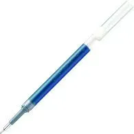 Pentel EnerGell LR7-CX (синий)