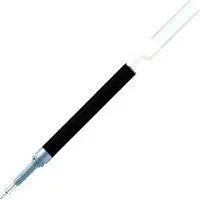 Pentel LR7-AX (черный)