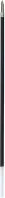 Pentel BKL77-C