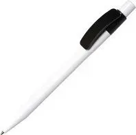 Maxema Pixel PX B PX40-B-04