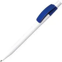 Maxema Pixel PX B PX40-B-22
