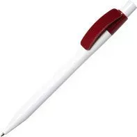 Maxema Pixel PX B PX40-B-74