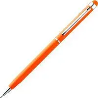 Easygifts New Orleans 337810 (синий)
