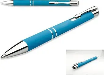 Easygifts Ascot 333914 (синий)