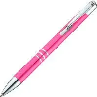 Easygifts Ascot 333911 (синий)