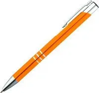 Easygifts Ascot 333910 (синий)