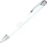 Easygifts Ascot 333906 (синий)